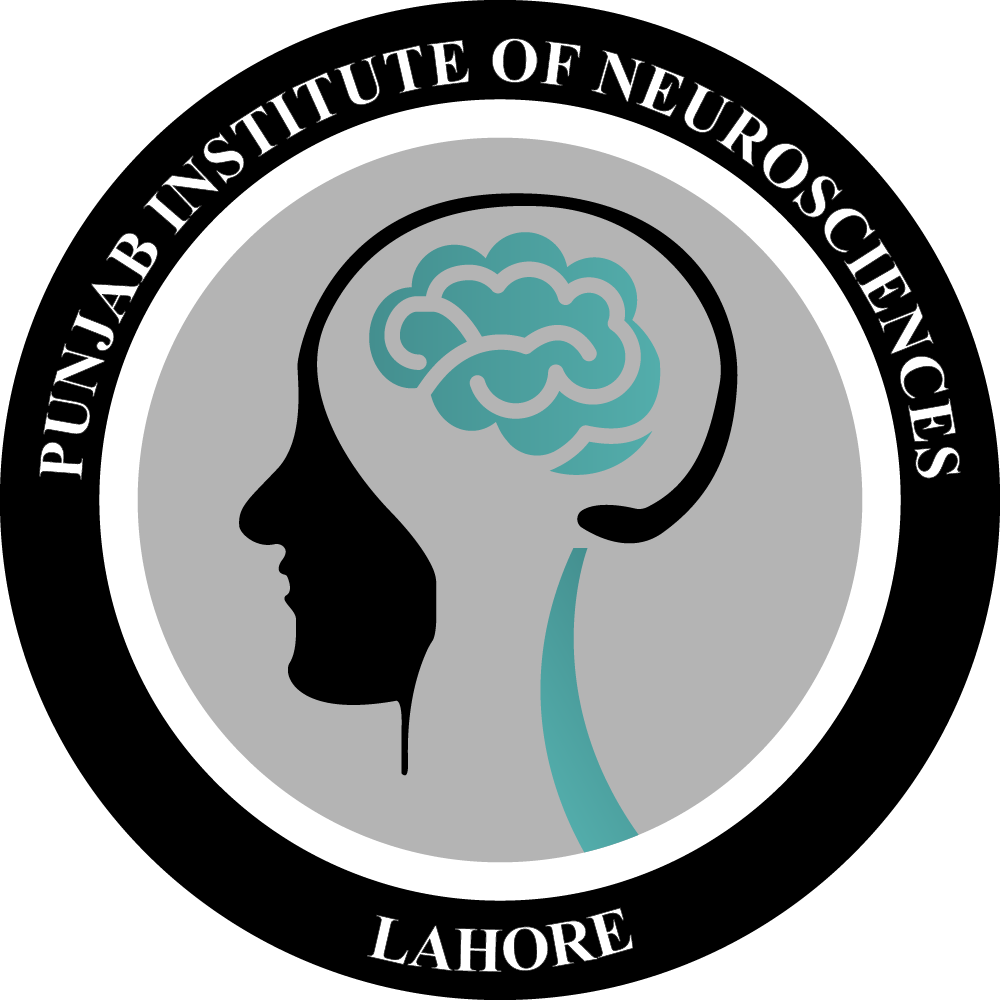 Punjab Institute of Neurosciences
