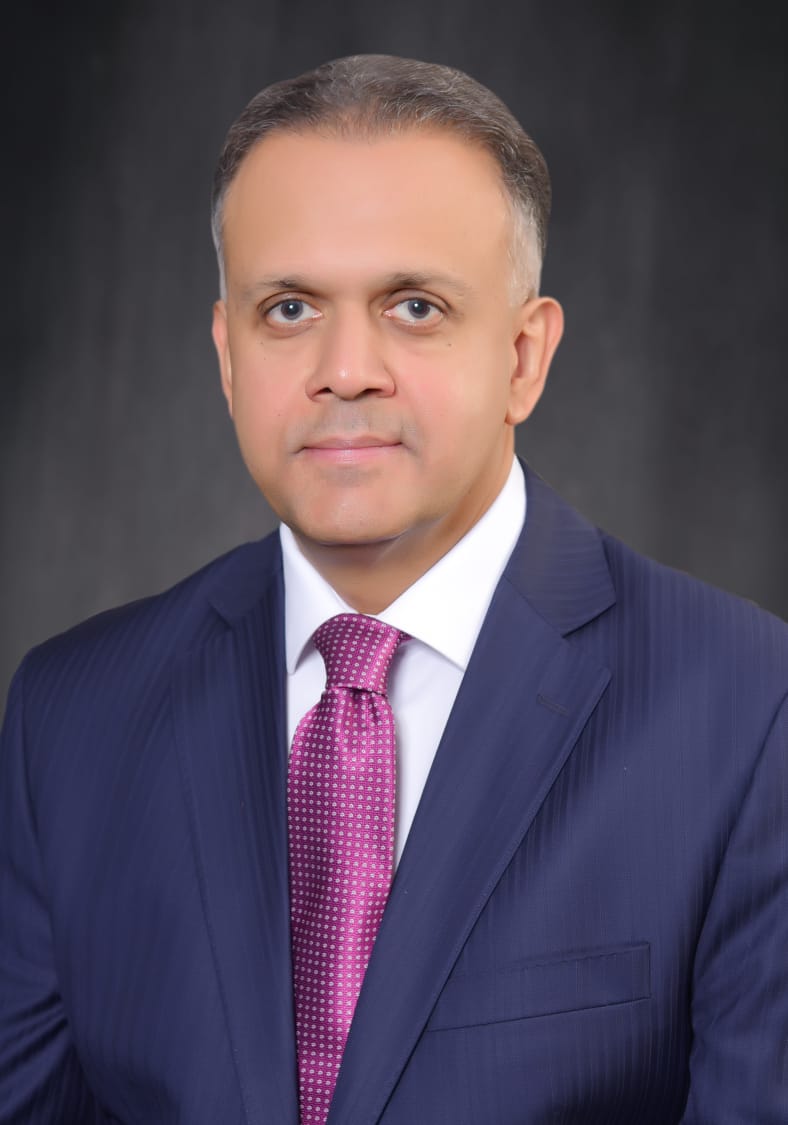 ED1